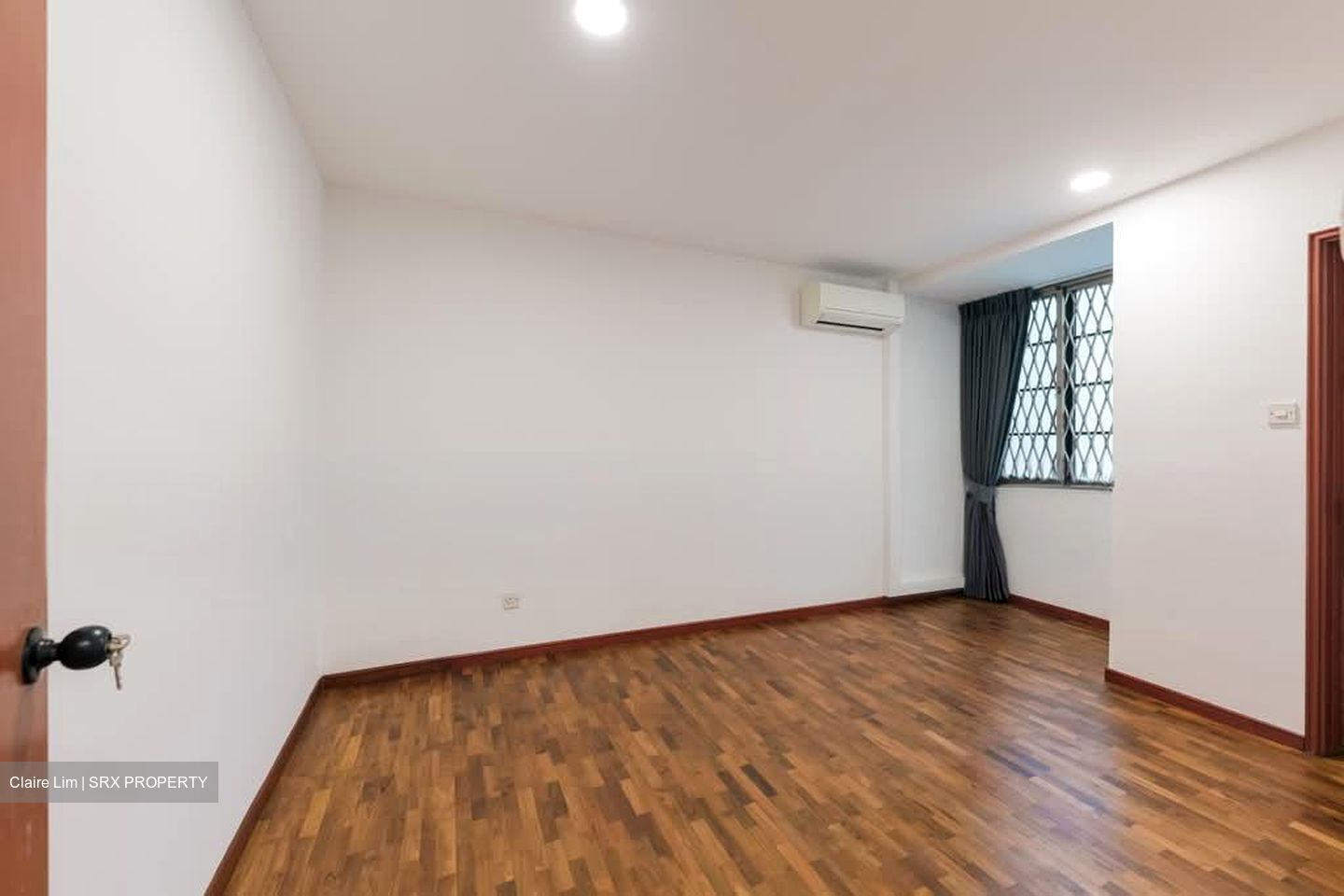 HIGHGATE PARK (D21), Terrace #573241691